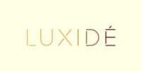 LUXIDÉ