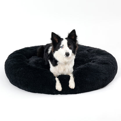 Coussin apaisant pour animaux domestiques